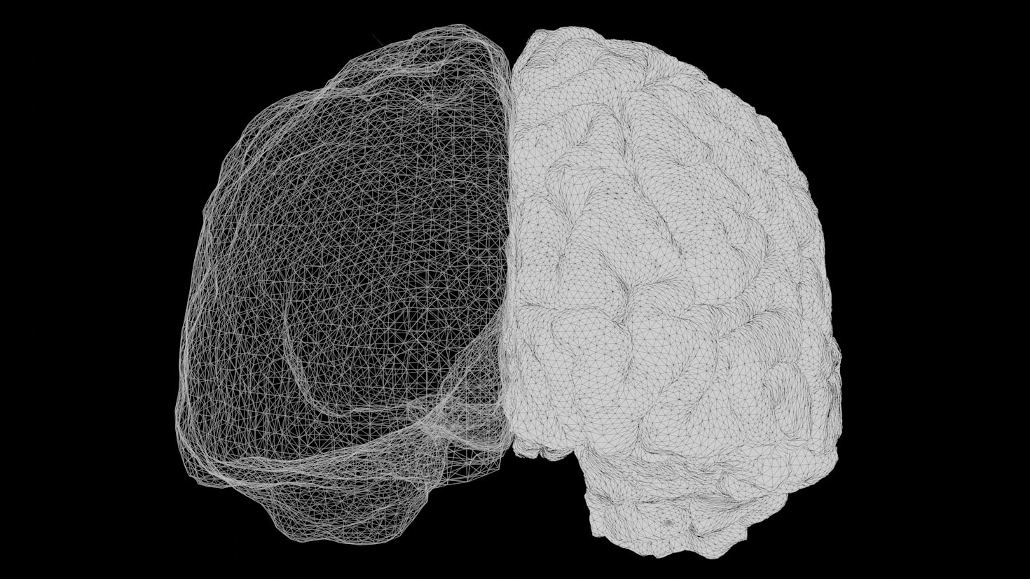 Exploring The Mysteries Of The Human Biofield